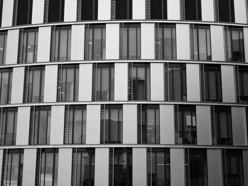Reimagining the Office: What Commercial Property Owners Must Understand About the Post-2020 Leasing Landscape
