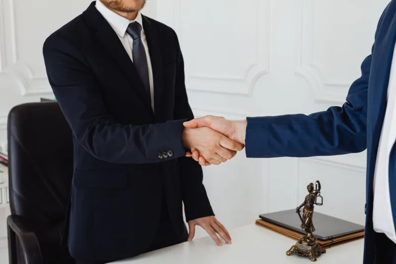 Staying the Course: How Consistent Property Management Partnerships Compound Your Real Estate Returns