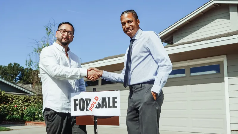 The Quiet Profit Maker: What Stable, Long-Term Tenants Actually Add to Your Bottom Line