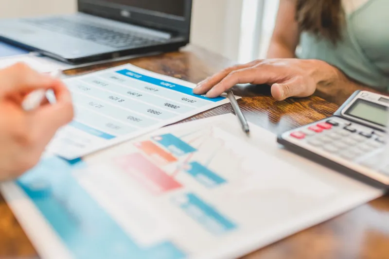 Own or Rent? The Financial Reality Mid-Career Professionals Cannot Afford to Ignore